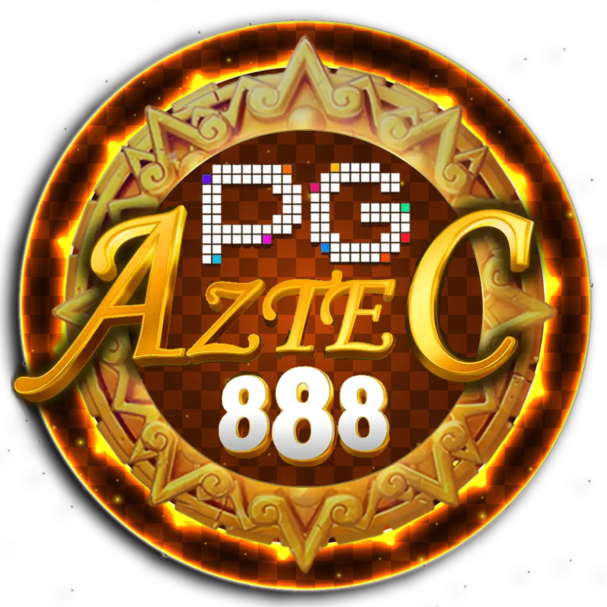 pgaztec888